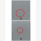 �ڥȡ�������Х����SIM�ե꡼ iPhone12Pro 128GB ����ե����� BT����76%