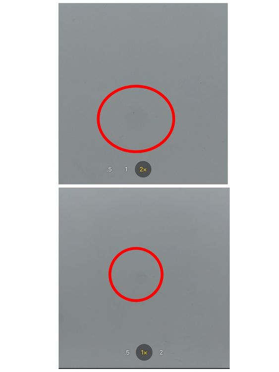 �ڥȡ�������Х����SIM�ե꡼ iPhone12Pro 128GB ����ե����� BT����76%