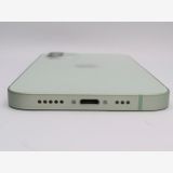 ڥȡХSIMե꡼ iPhone12 128GB ꡼ Хåƥ꡼84%