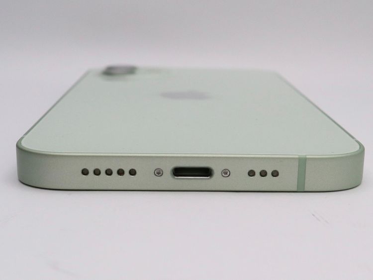 ڥȡХSIMե꡼ iPhone12 128GB ꡼ Хåƥ꡼84%