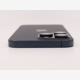 �ڥȡ�������Х����SIM�ե꡼ iPhone15ProMax 256GB �֥롼 BT����78%