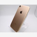 ڥȡХSIMե꡼ iPhone7  32GB  Хåƥ꡼80%