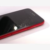 SIM�ե꡼ iPhoneSE����3����� 64GB �ץ������ȥ�å� �Хåƥ꡼����82%