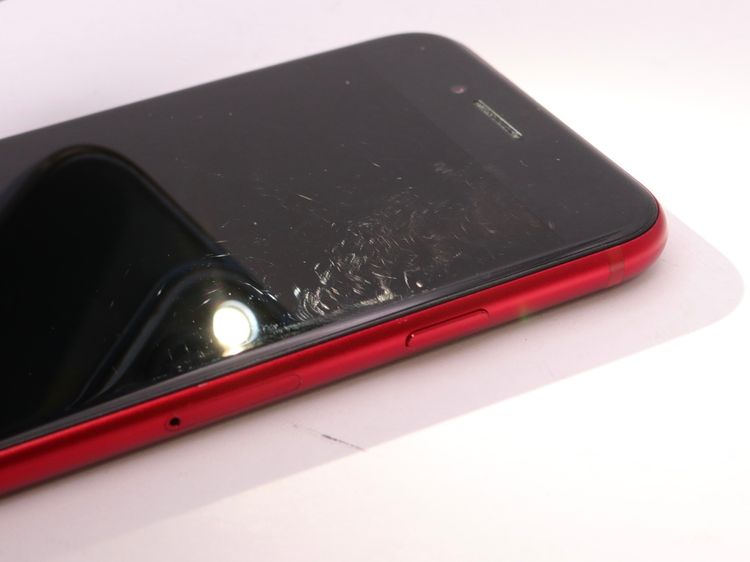 SIM�ե꡼ iPhoneSE����3����� 64GB �ץ������ȥ�å� �Хåƥ꡼����82%