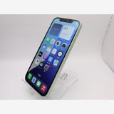 ڥȡХSIMե꡼ iPhone12 128GB ꡼ Хåƥ꡼84%