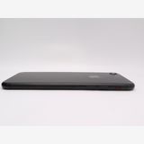 ڥȡХSIMե꡼ iPhone7 128GB ֥å Хåƥ꡼92%
