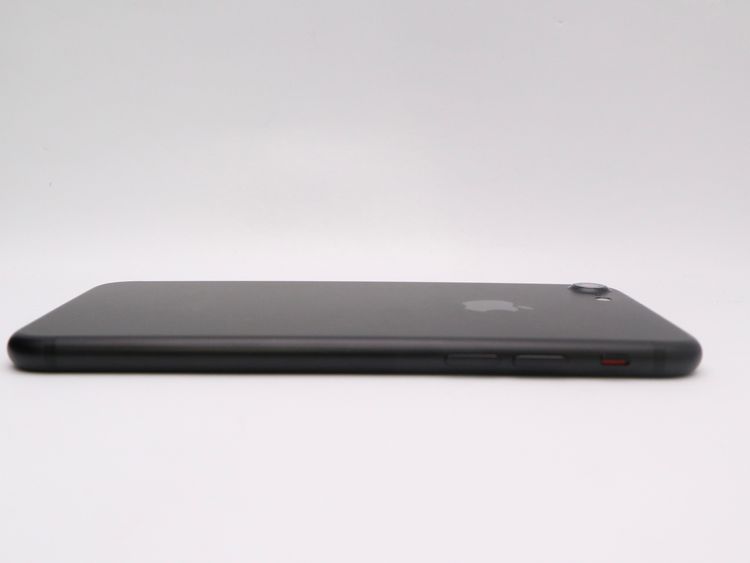 ڥȡХSIMե꡼ iPhone7 128GB ֥å Хåƥ꡼92%