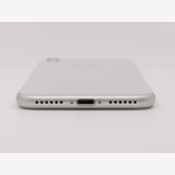 �ڥȡ�������Х����SIM�ե꡼ iPhone8 64GB ����С� �Хåƥ꡼����86%