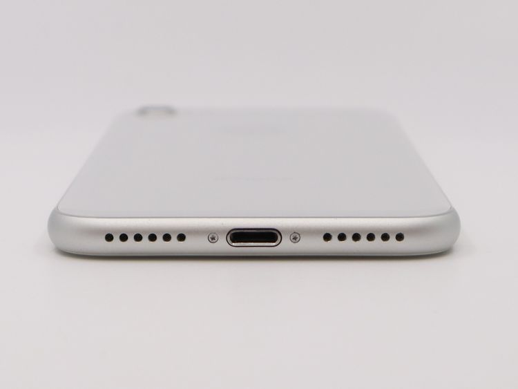 �ڥȡ�������Х����SIM�ե꡼ iPhone8 64GB ����С� �Хåƥ꡼����86%