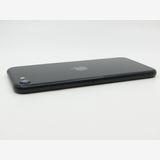 SIM�ե꡼ iPhone SE(�裳����) 64GB �ߥåɥʥ��� �Хåƥ꡼����82%