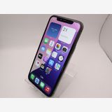ڥȡХSIMե꡼ iPhone11Pro  256GB ڡ쥤 BT70%