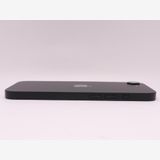 SIM�ե꡼ iPhone17e 256GB �֥�å� �Хåƥ꡼����100%