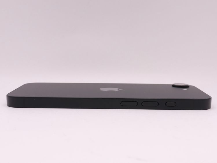 SIM�ե꡼ iPhone17e 256GB �֥�å� �Хåƥ꡼����100%