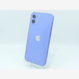 ڥȡХSIMե꡼ iPhone12  128GB ѡץ Хåƥ꡼77%