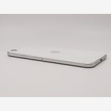 �ڥȡ�������Х����SIM�ե꡼ iPhone�裲����  64GB �ۥ磻�� BT����81%