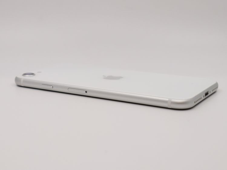 �ڥȡ�������Х����SIM�ե꡼ iPhone�裲����  64GB �ۥ磻�� BT����81%