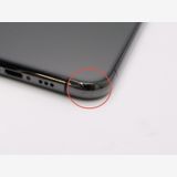 ڥȡХSIMե꡼ iPhone11Pro  256GB ڡ쥤 BT70%