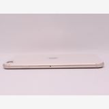 SIM�ե꡼ iPhoneSE����3����� 64GB �������饤�� �Хåƥ꡼����94%