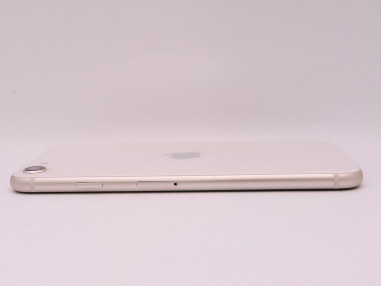 SIM�ե꡼ iPhoneSE����3����� 64GB �������饤�� �Хåƥ꡼����94%