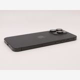 �ڥȡ�������Х����SIM�ե꡼ iPhone15ProMax  1TB �֥�å� BT����88%