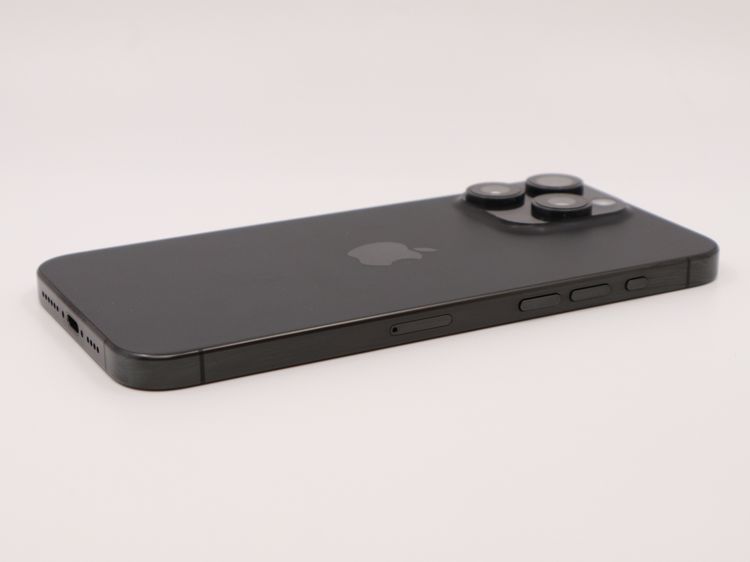 �ڥȡ�������Х����SIM�ե꡼ iPhone15ProMax  1TB �֥�å� BT����88%