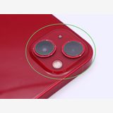 ڥȡХSIMե꡼ iPhone13  128GB ץȥå BT86%