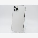 SIM�ե꡼ iPhone12Pro 512GB ����С� �Хåƥ꡼����76%