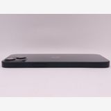 SIM�ե꡼ iPhone13 128GB �ߥåɥʥ��� �Хåƥ꡼����74%