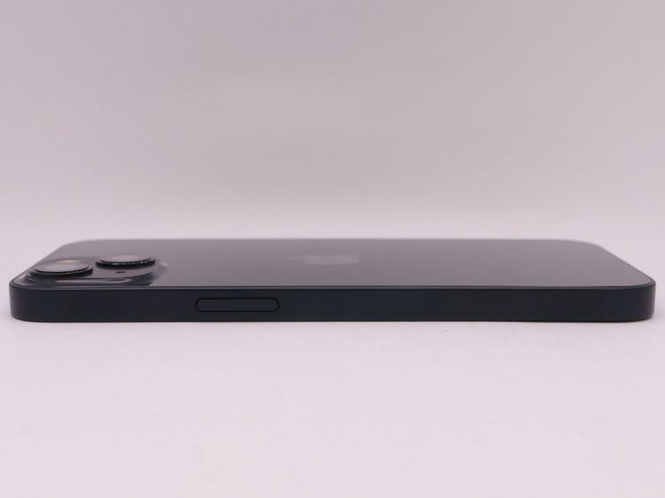 SIM�ե꡼ iPhone13 128GB �ߥåɥʥ��� �Хåƥ꡼����74%