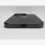 ڥȡХSIMե꡼ iPhone15Pro 128GB ֥å˥ BT93%