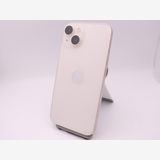SIM�ե꡼ iPhone14 128GB �������饤�� �Хåƥ꡼����85��