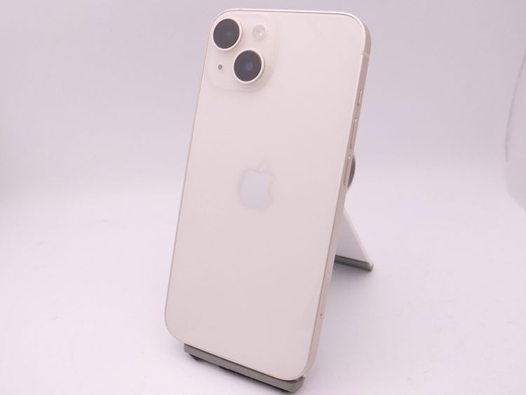 SIM�ե꡼ iPhone14 128GB �������饤�� �Хåƥ꡼����85��