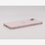 �ڥȡ�������Х����SIM�ե꡼ iPhone13 128GB �ԥ�  �Хåƥ꡼����78%