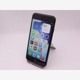 SIM�ե꡼ iPhoneSE(��3����) 64GB �ߥåɥʥ��� �Хåƥ꡼����78%