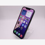 ڥȡХSIMե꡼ iPhone13  128GB ߥåɥʥ BT90%