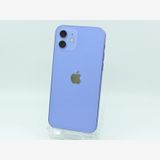 ڥȡХSIMե꡼ iPhone12  128GB ѡץ Хåƥ꡼88%