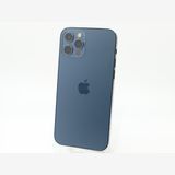 SIM�ե꡼iPhone12Pro 128GB �ѥ��ե��å� BT����79%