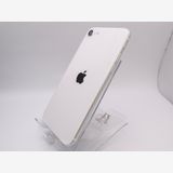 ڥȡХSIMե꡼ iPhoneSE2 64GB ۥ磻ȥХåƥ꡼81%