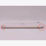SIM�ե꡼ iPhone SE(�裳����) 256GB �������饤�� �Хåƥ꡼����88%