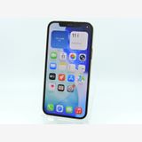 ڥȡХSIMե꡼ iPhone12Pro  256GB  BT82%