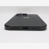 ڥȡХSIMե꡼ iPhone16ProMax  512GB ֥å BT100%