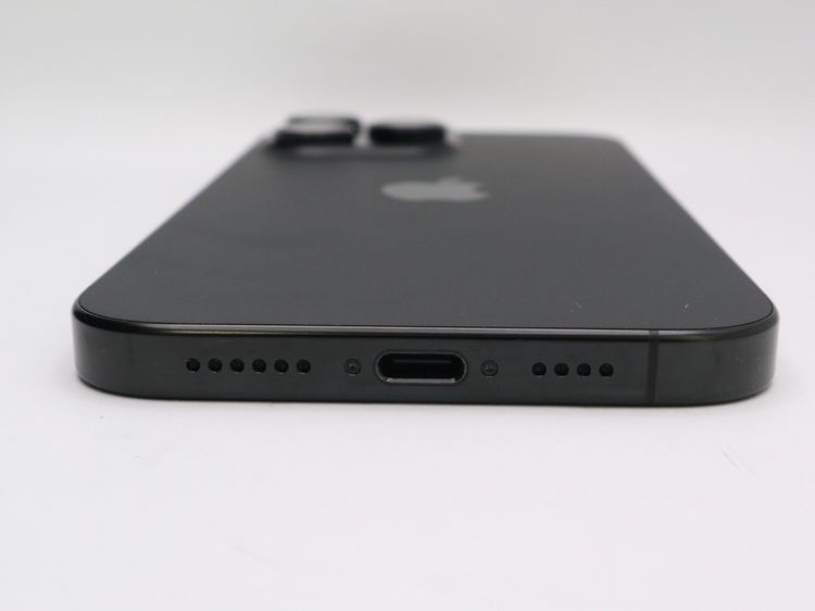 ڥȡХSIMե꡼ iPhone16ProMax  512GB ֥å BT100%