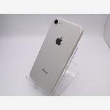 ڥȡХSIMե꡼ iPhone8  64GB С Хåƥ꡼86%