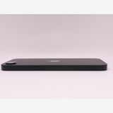 SIM�ե꡼ iPhone17e 256GB �֥�å� �Хåƥ꡼����100%