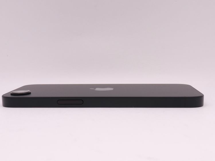 SIM�ե꡼ iPhone17e 256GB �֥�å� �Хåƥ꡼����100%