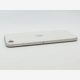SIM�ե꡼ iPhone SE(�裳����) 256GB �������饤�� �Хåƥ꡼����91%