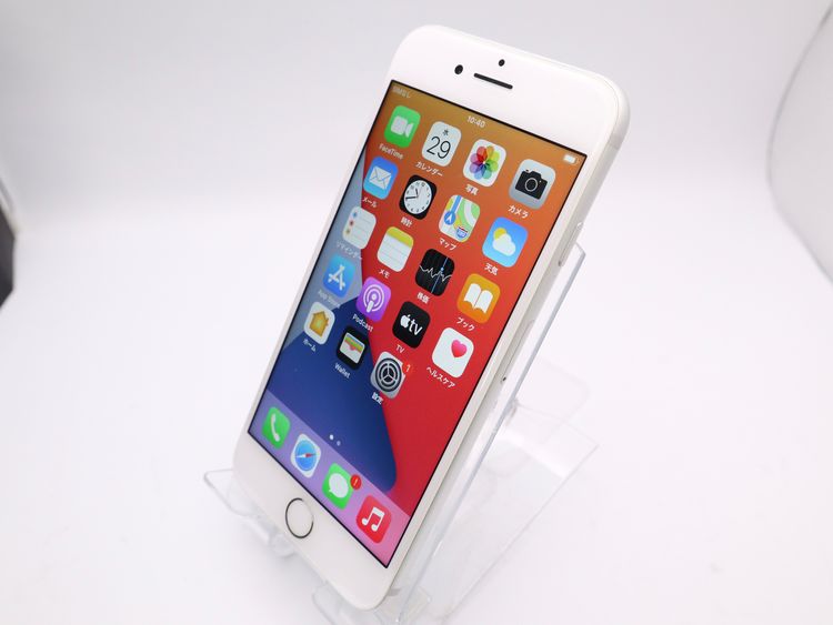 ڥȡХSIMե꡼ iPhone7  32GB С Хåƥ꡼94%