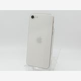 SIM�ե꡼ iPhone SE(�裳����) 256GB �������饤�� �Хåƥ꡼����91%