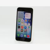 SIM�ե꡼ iPhone SE(�裳����) 256GB �������饤�� �Хåƥ꡼����91%