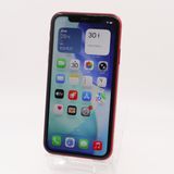 �ڥȡ�������Х����SIM�ե꡼ iPhone11 64GB ��å� �Хåƥ꡼����84%